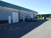 1214 Commerce Ct photo